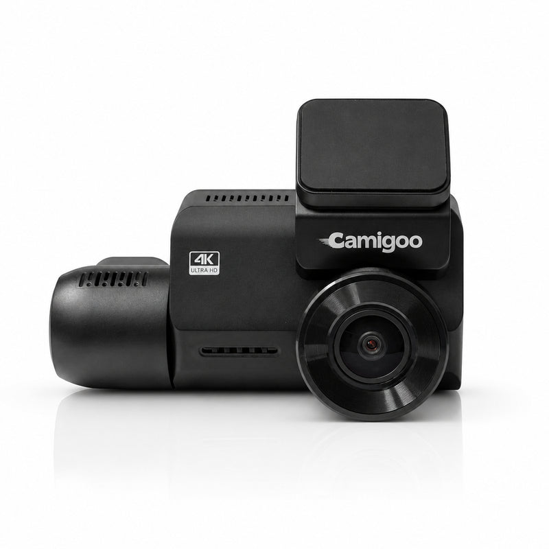 M800 Pro