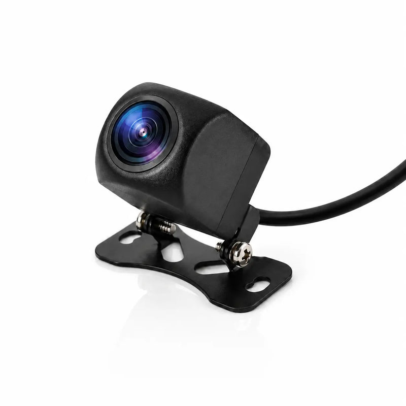 Full HD Achteruitrijcamera