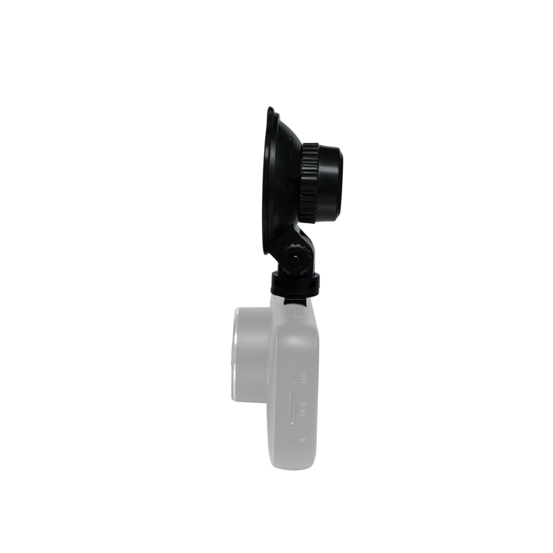D1 Pro Zuignap