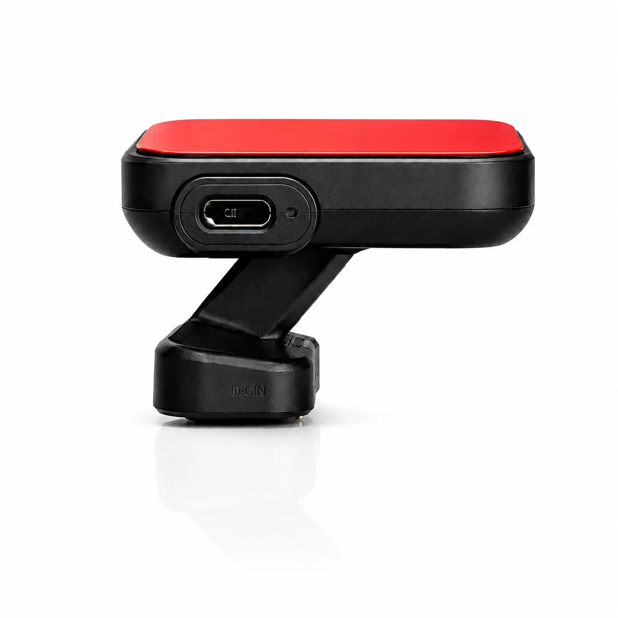 T8 Pro Magnetische Mount