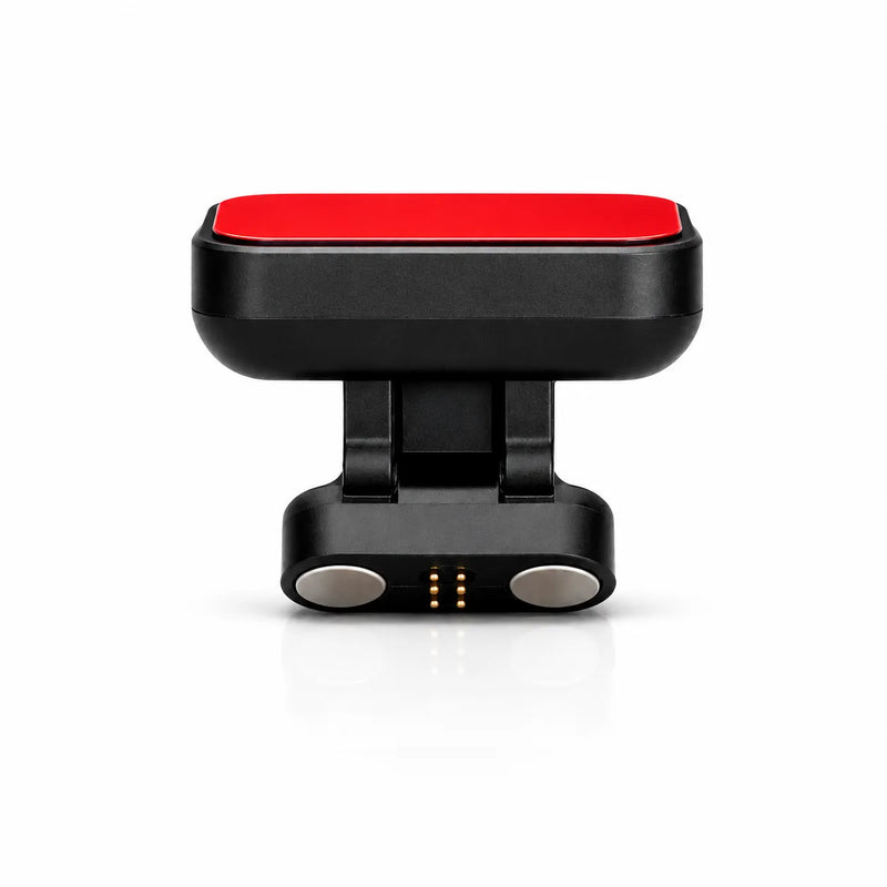 T8 Pro Magnetische Mount