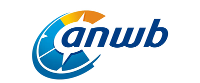ANWB