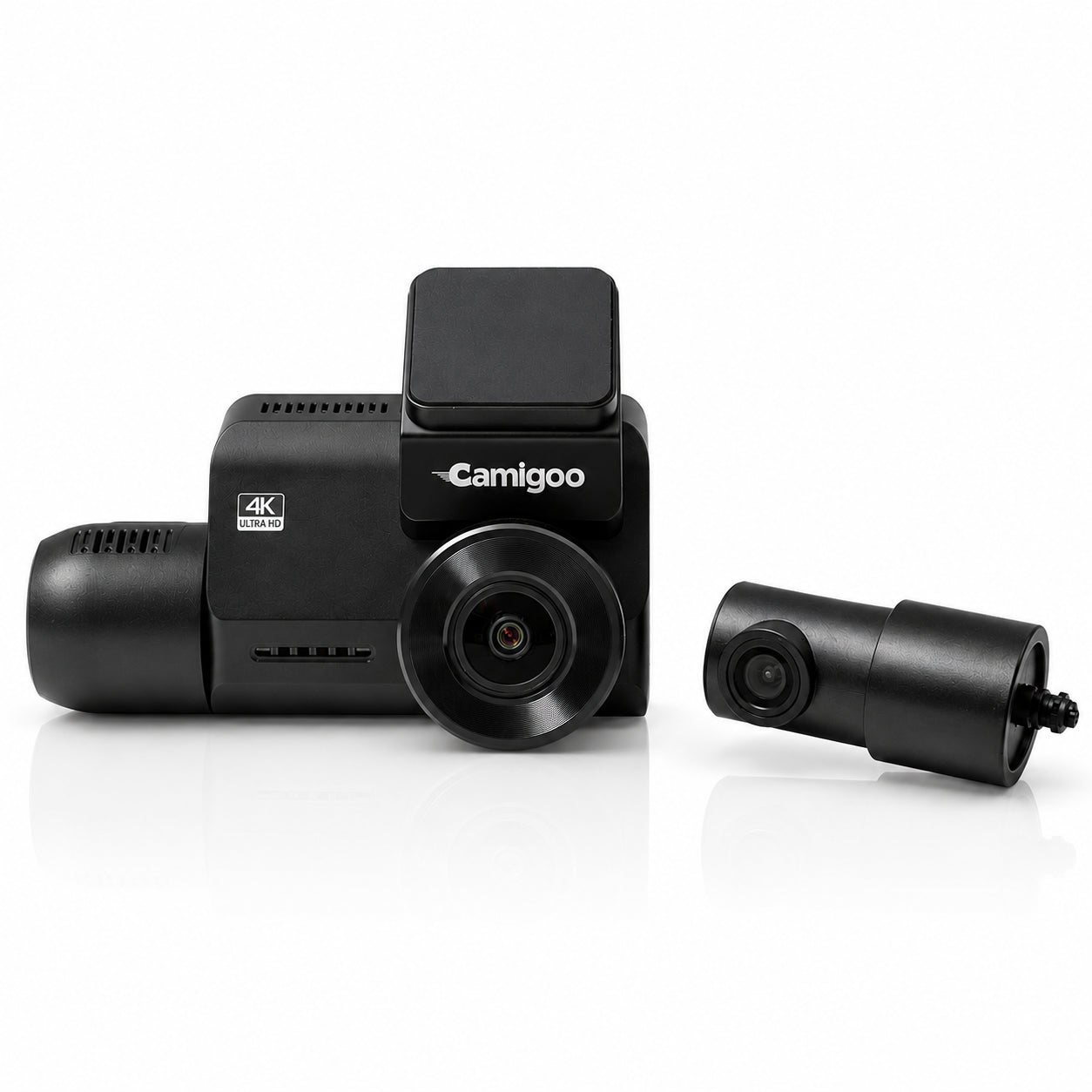 M800 Pro