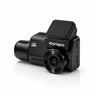 M800 Pro