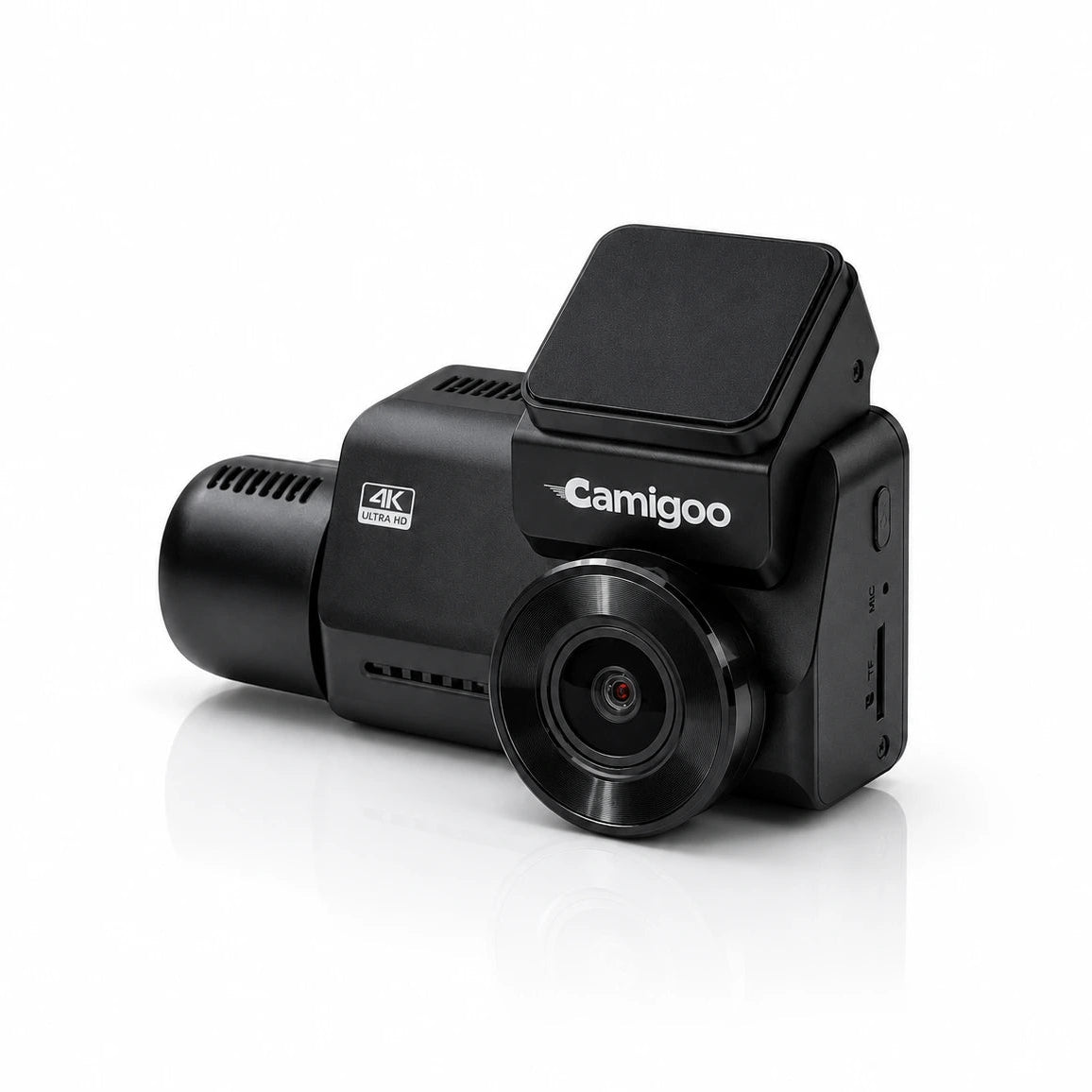 M800 Pro