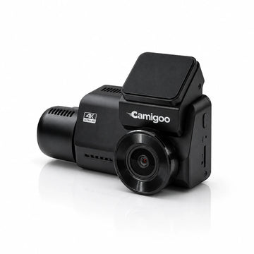 M800 Pro