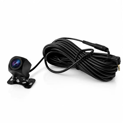 Full HD Achteruitrijcamera