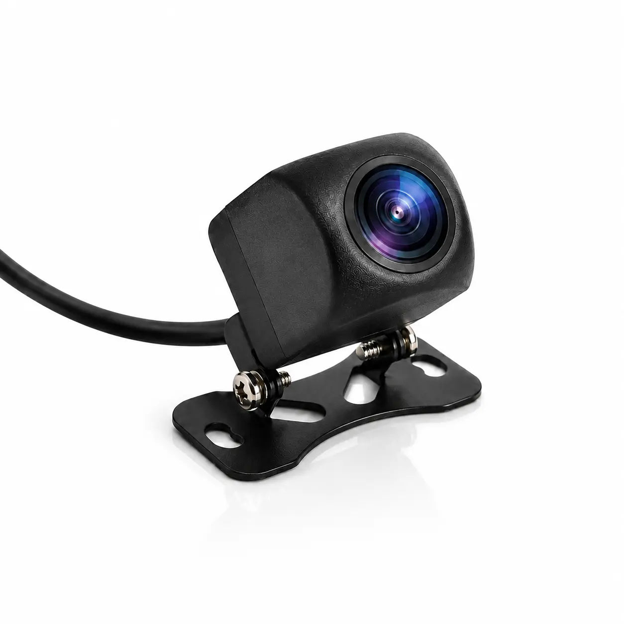 Full HD Achteruitrijcamera