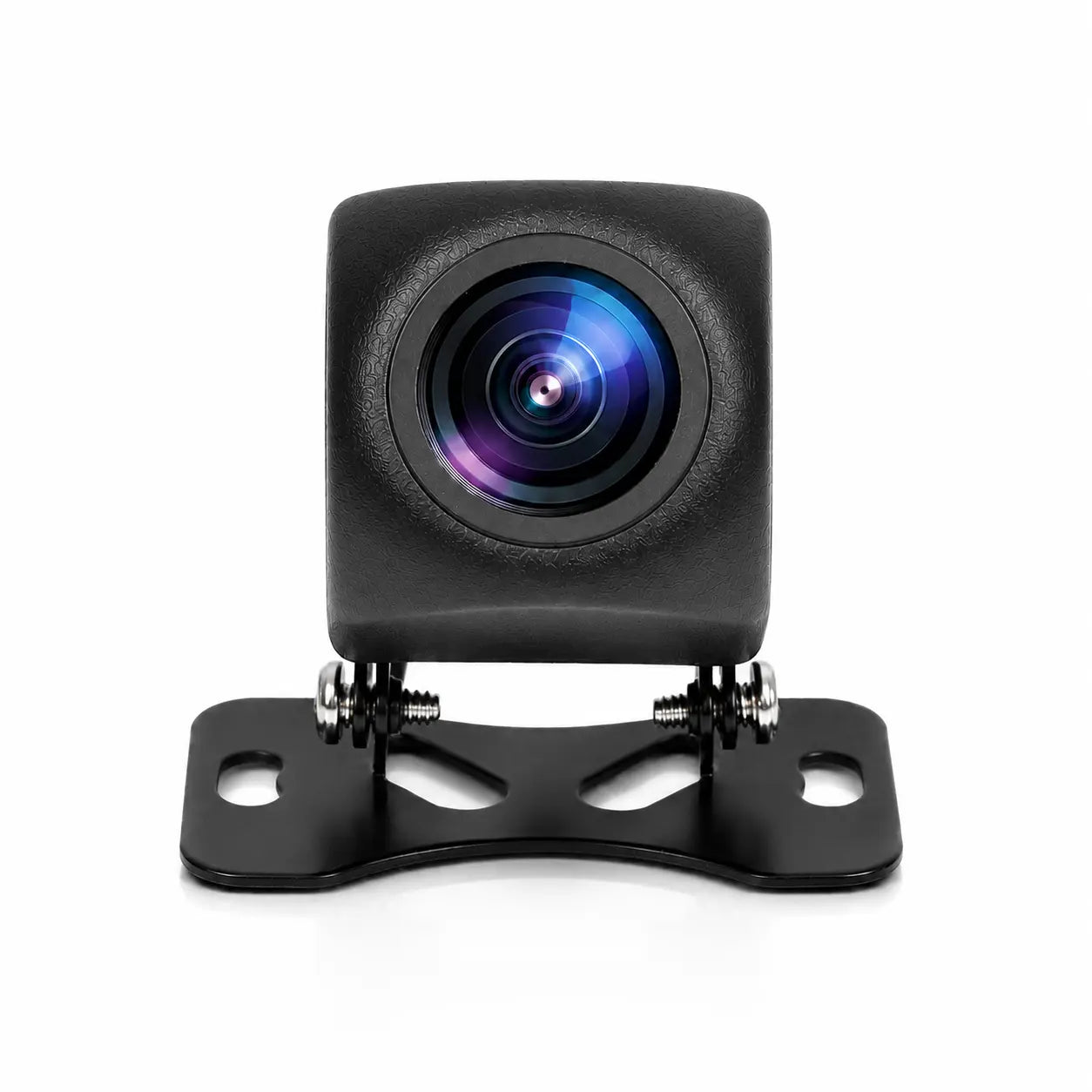 Full HD Achteruitrijcamera