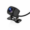 Full HD Achteruitrijcamera