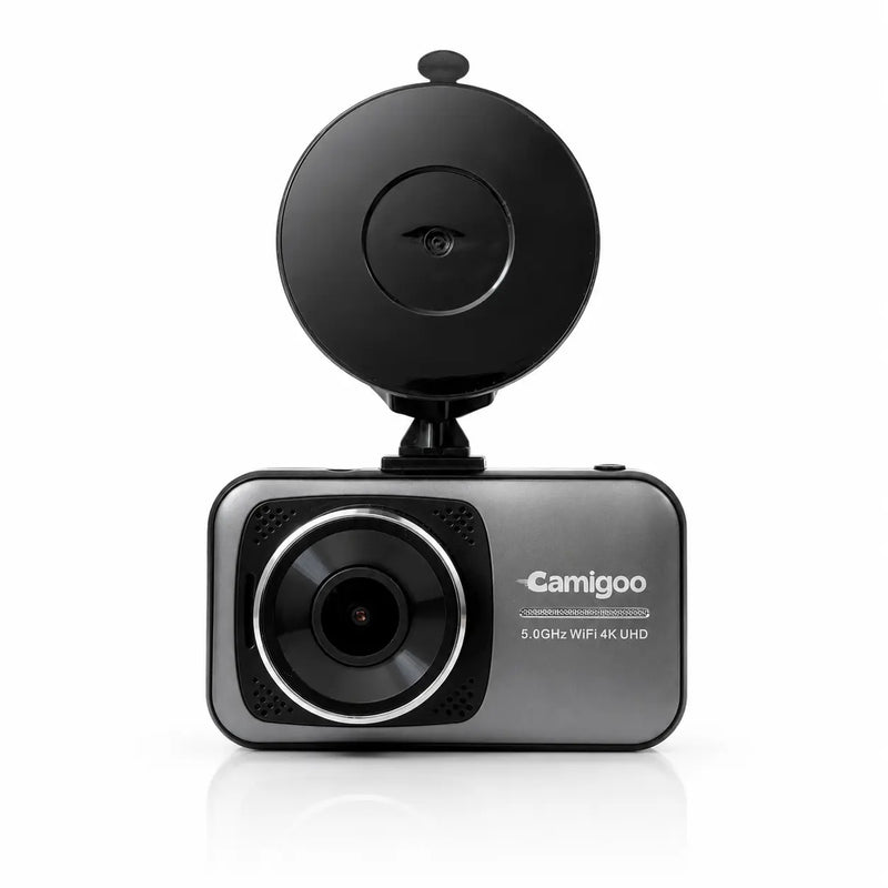D1 Pro