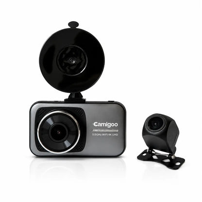 D1 Pro