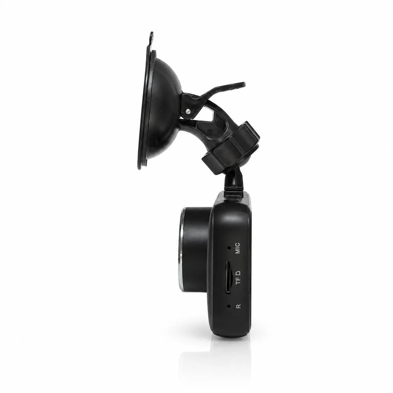 D1 Pro