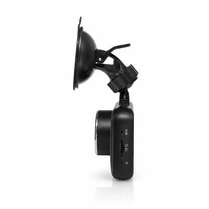 D1 Pro