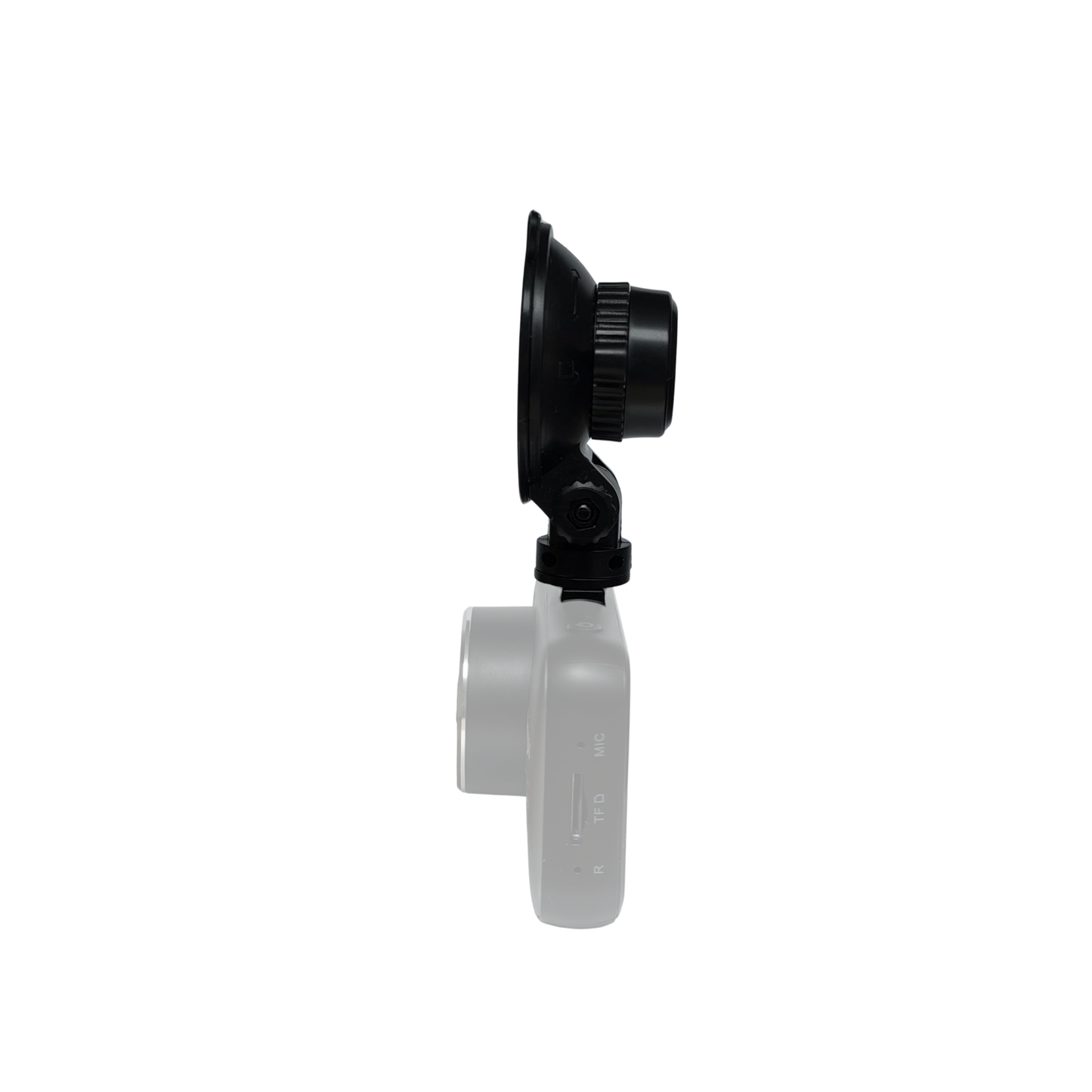D1 Pro Zuignap