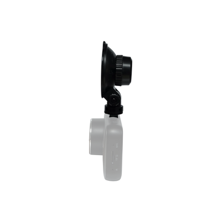 D1 Pro Zuignap