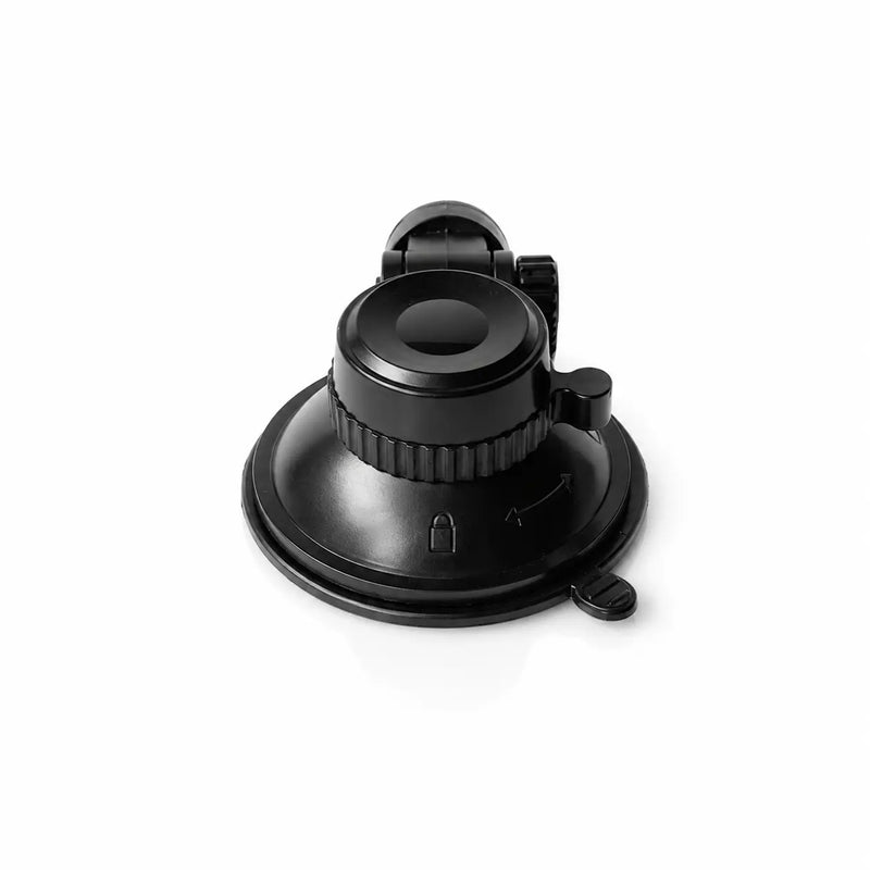 D1 Pro Zuignap