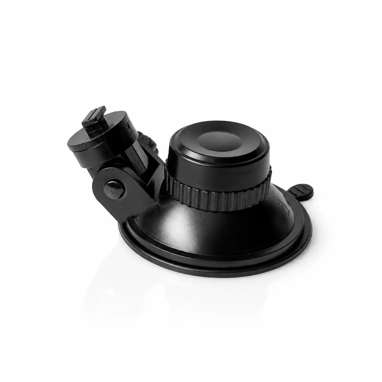 D1 Pro Zuignap