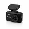 T8 Pro