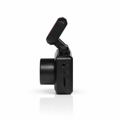 T8 Pro
