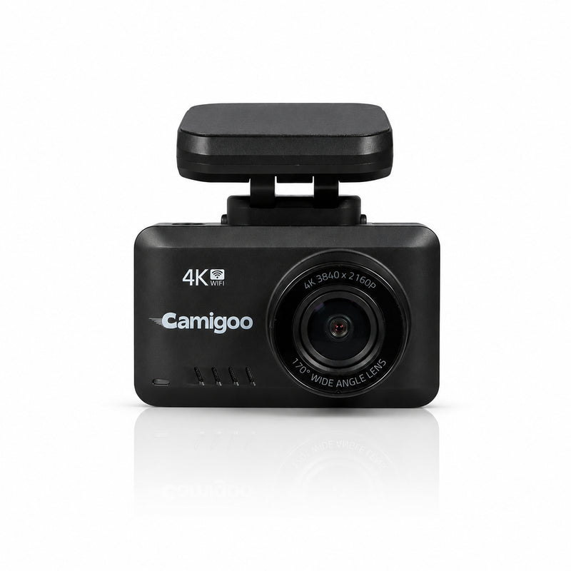 T8 Pro