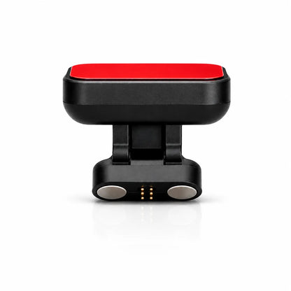 T8 Pro Magnetische Mount