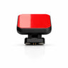 T8 Pro Magnetische Mount