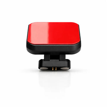 T8 Pro Magnetische Mount