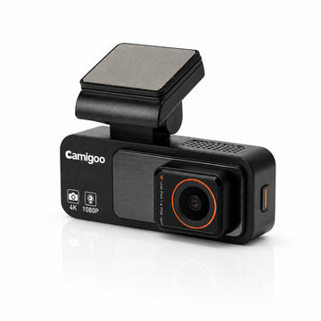 X30 Pro