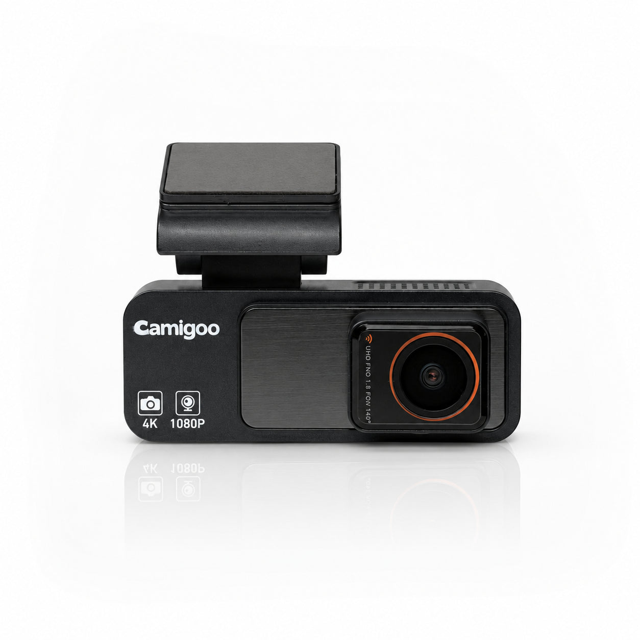 X30 Pro