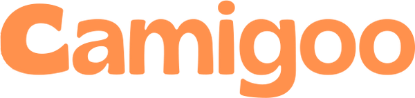 Camigoo