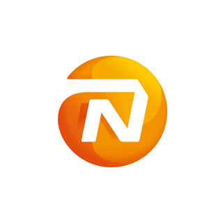 Nationale-Nederlanden autoverzekering geeft premiekorting voor dashcams