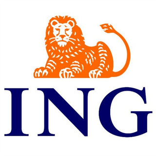 ING Autoverzekering geeft premiekorting voor dashcams