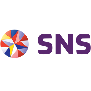 SNS Autoverzekering geeft premiekorting voor dashcams